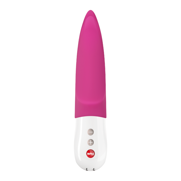 fun-factory-volta-18-cm-Pink-4