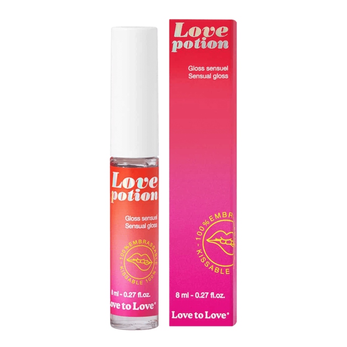 love-potion-8-ml-Undefiniert-1