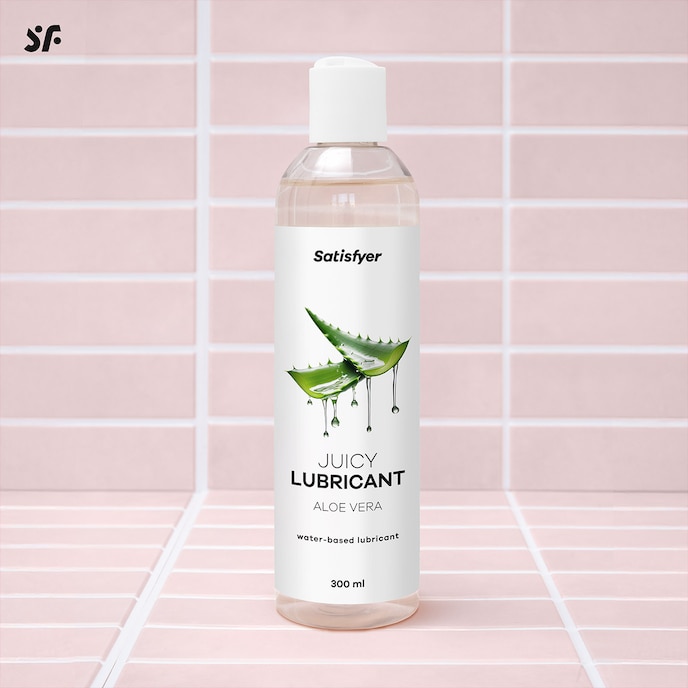 300-ml-satisfyer-gleitgel-aloe-vera-Undefiniert-8