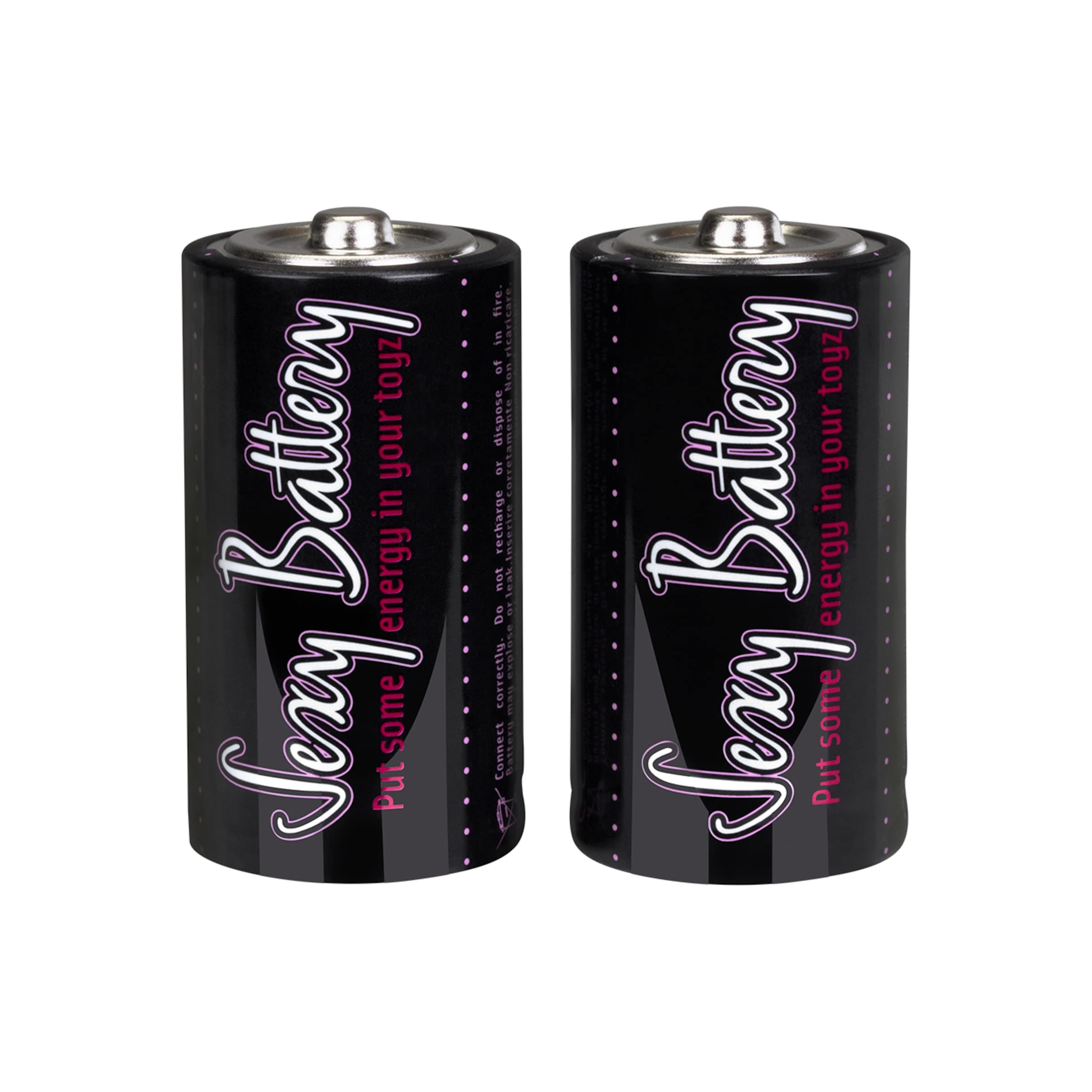 alkaline-lr14-2-stuks-Geen kleur-2