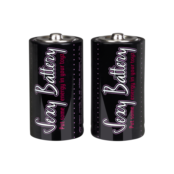 alkaline-lr14-2-stuks-Geen kleur-2