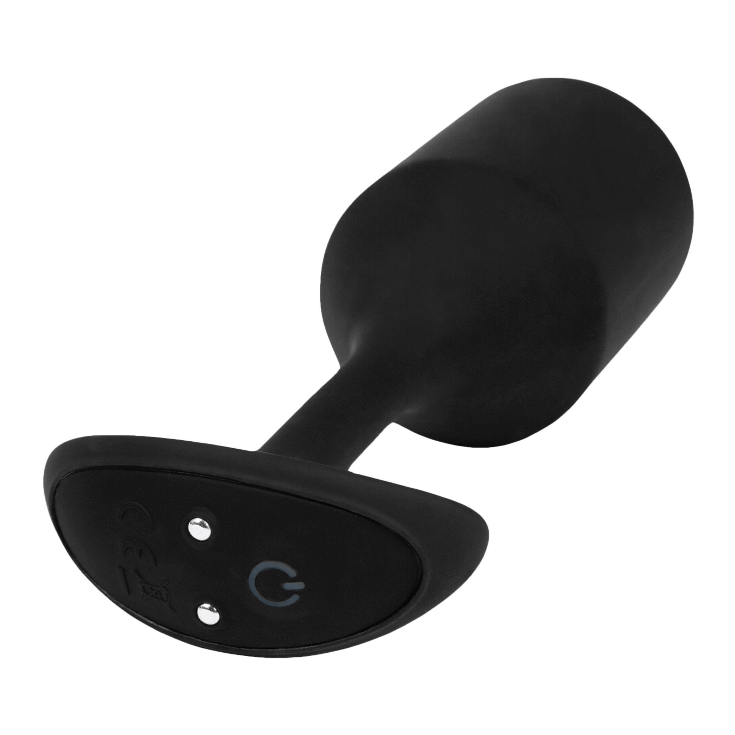 vibrating-snug-plug-4-14-9-cm-Noir-3