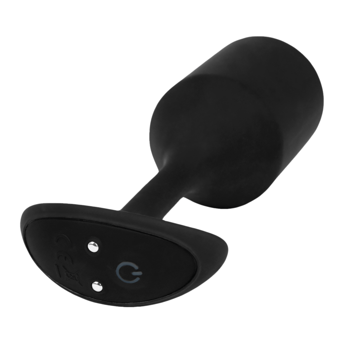 vibrating-snug-plug-4-14-9-cm-Noir-3