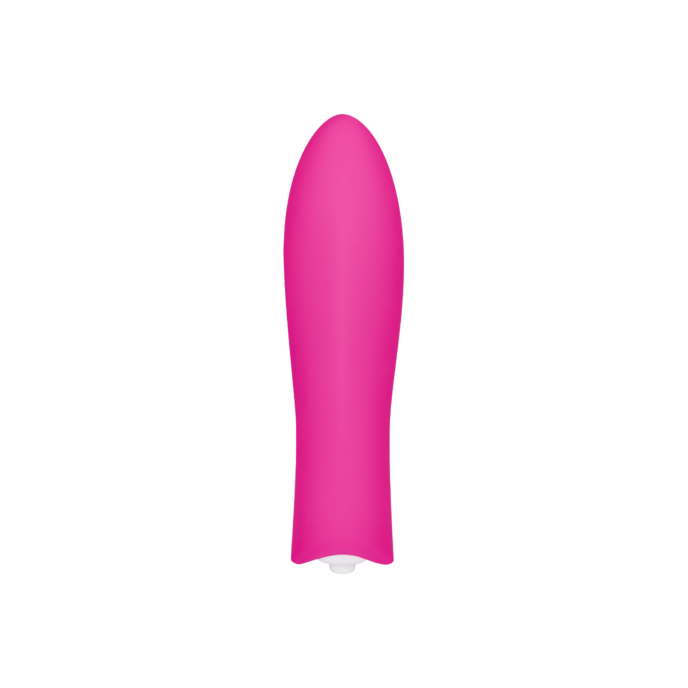 genopte-siliconen-minivibrator-12-5-cm-Pink-4