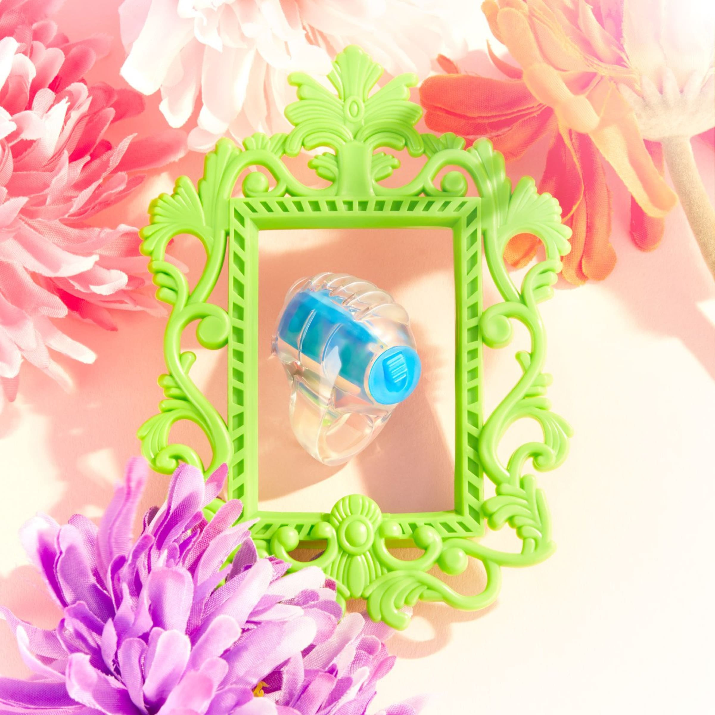 fingervibrator-mit-lamellen-2-5-6-5-cm-Hellblau-Transparent-2