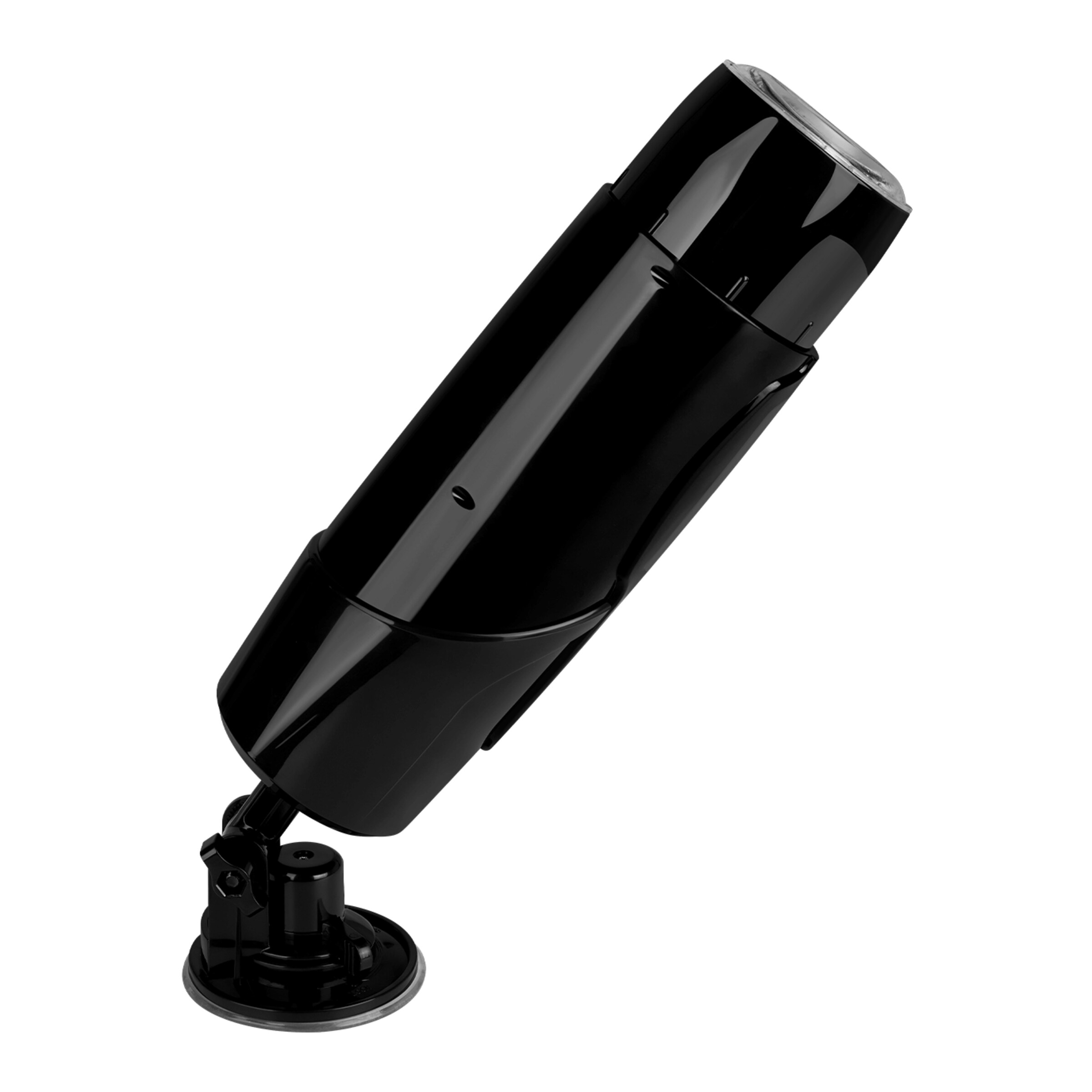 turbo-stroker-met-afneembare-zuignapvoet-27-cm-Zwart-5