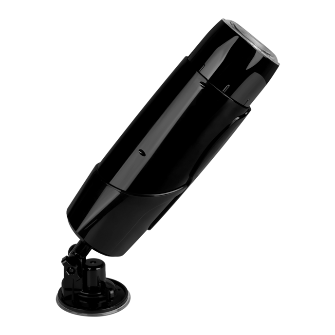 turbo-stroker-met-afneembare-zuignapvoet-27-cm-Zwart-5