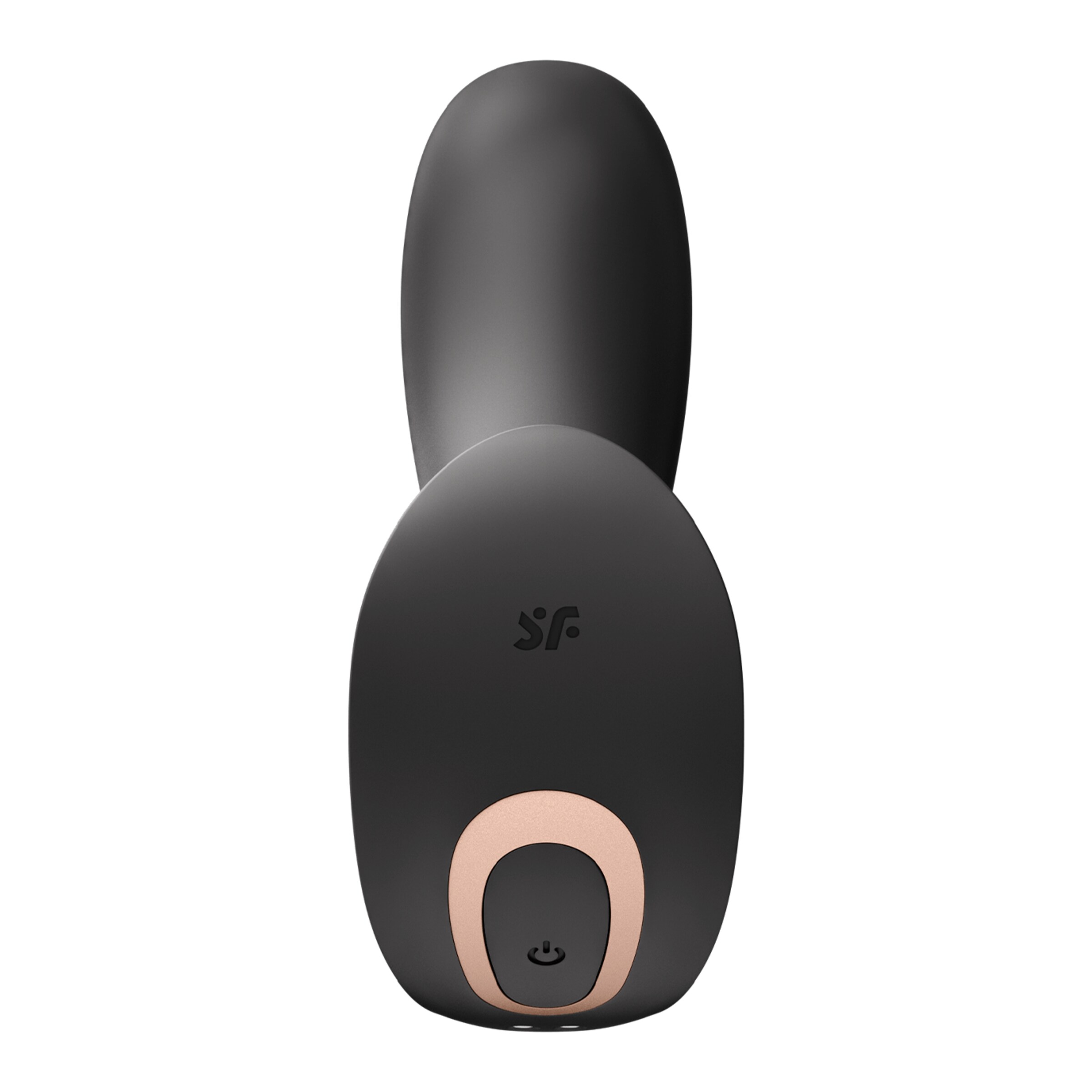 satisfyer-top-secret+-connect-app-11-cm-Antraciet-6