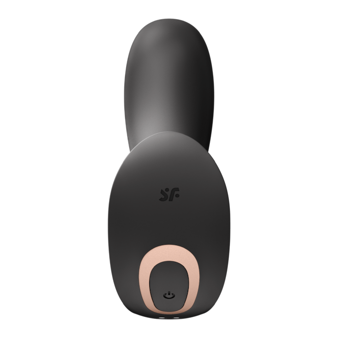 satisfyer-top-secret+-connect-app-11-cm-Antraciet-6