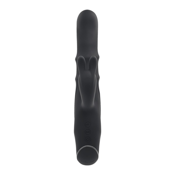 ringmaster-23-1-cm-Noir-4