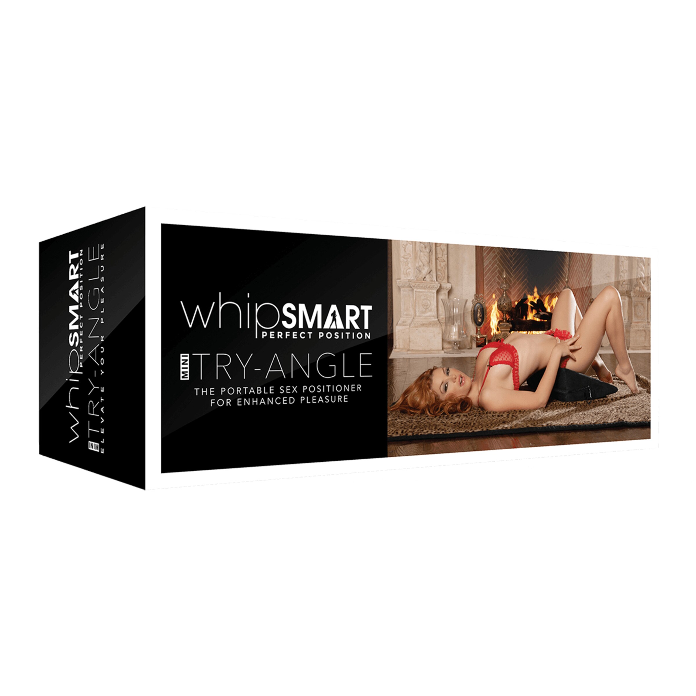 the-mini-try-angle-Zwart-2