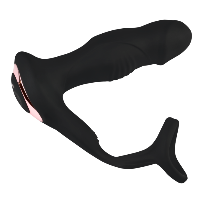 prostaatstimulator-met-bewegende-massageparels-15-6-cm-Schwarz-7