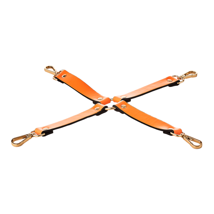 radiant---hog-tie-glow-in-the-dark-Oranje-5