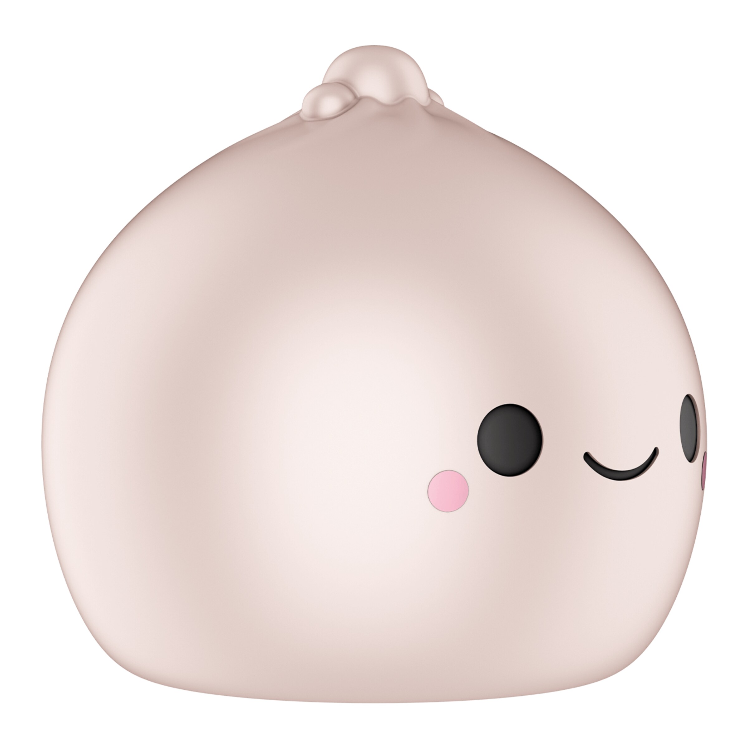 satisfyer-mochi-6-5-cm-Beige-5