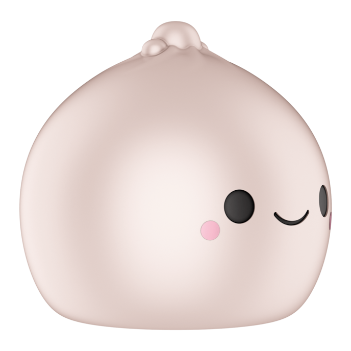 satisfyer-mochi-6-5-cm-Beige-5