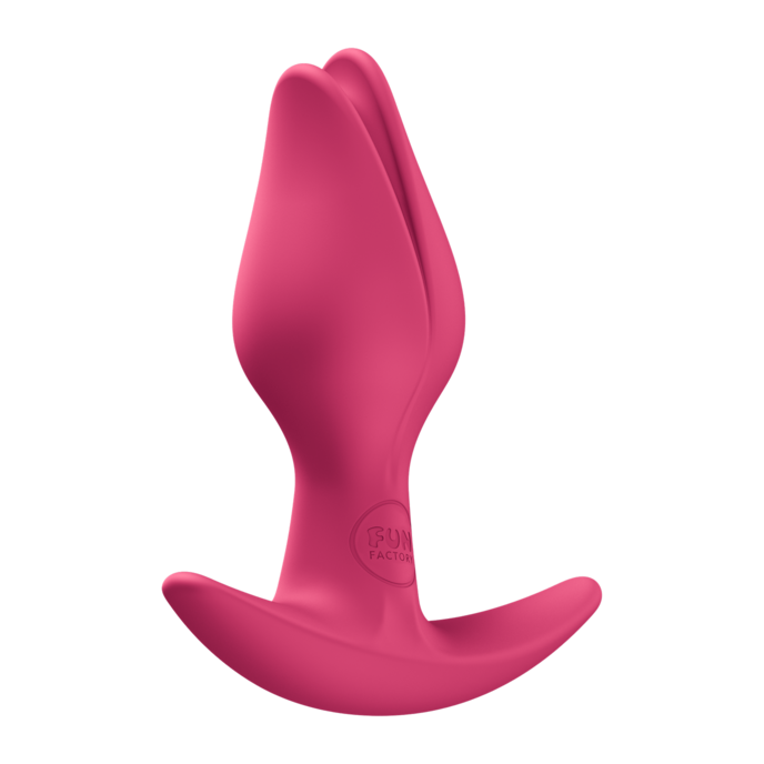 fun-factory-bootie-fem-8-5-cm-Baie-5