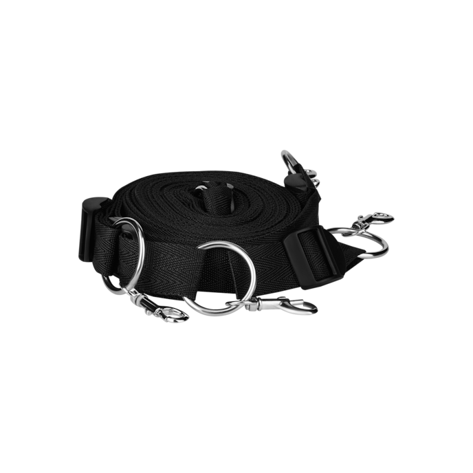 gevoerde-bondageset-6-delen-Pink-Zwart-6