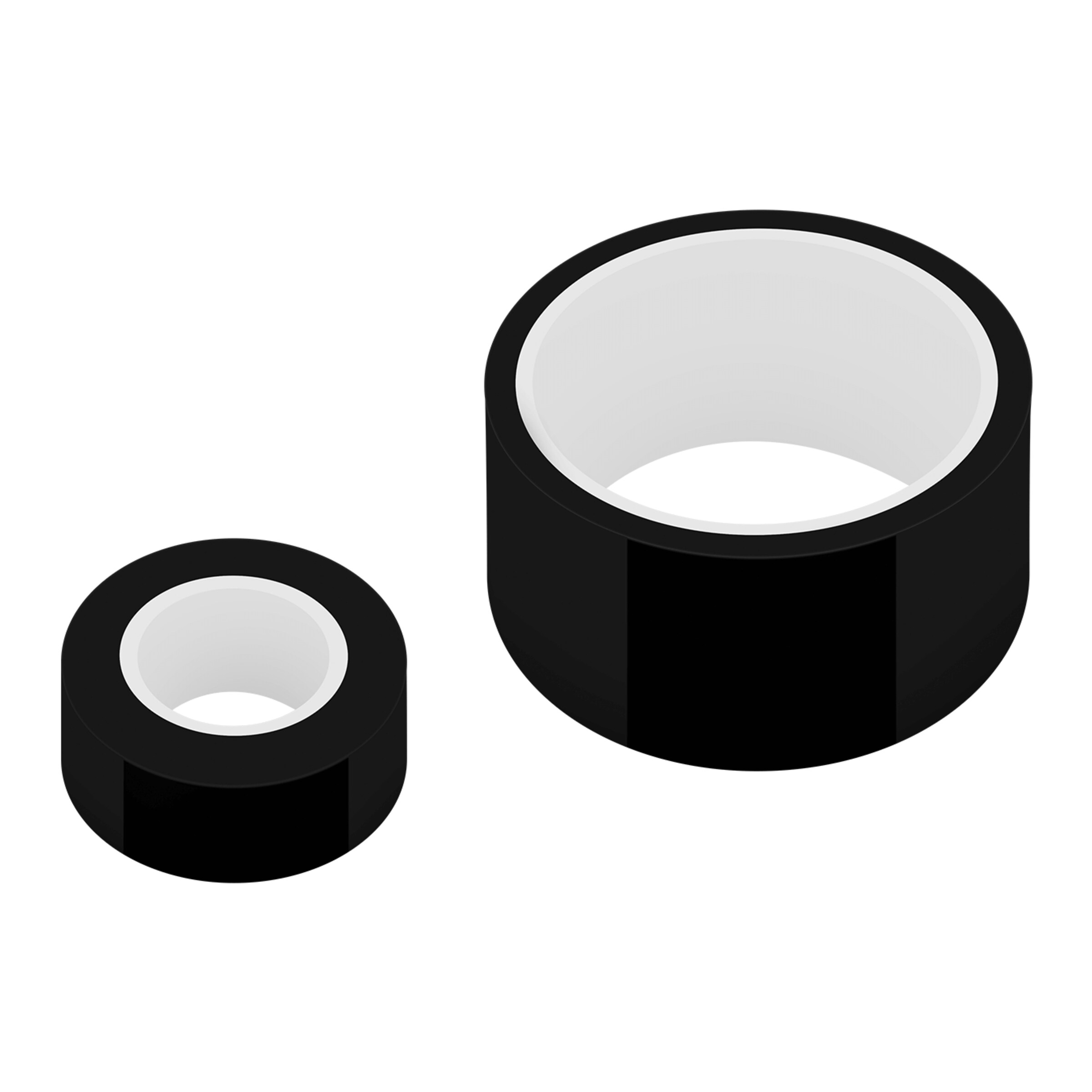 bondage-tape-15-24-m-Schwarz-4