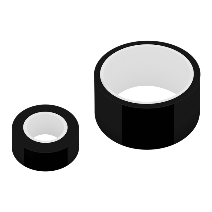 bondage-tape-15-24-m-Noir-4