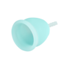 menstruationstasse-in-größe-l-20-ml-Türkis-6