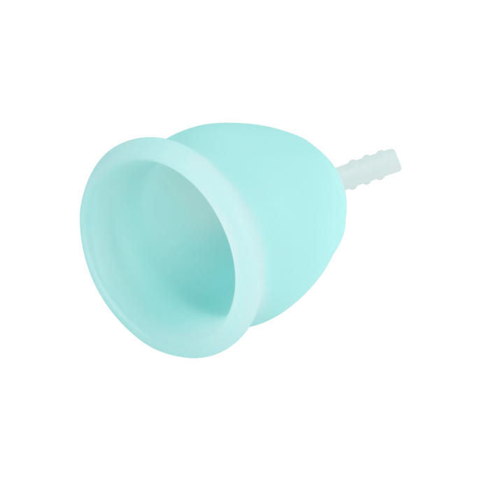 menstruationstasse-in-größe-l-20-ml-Türkis-6