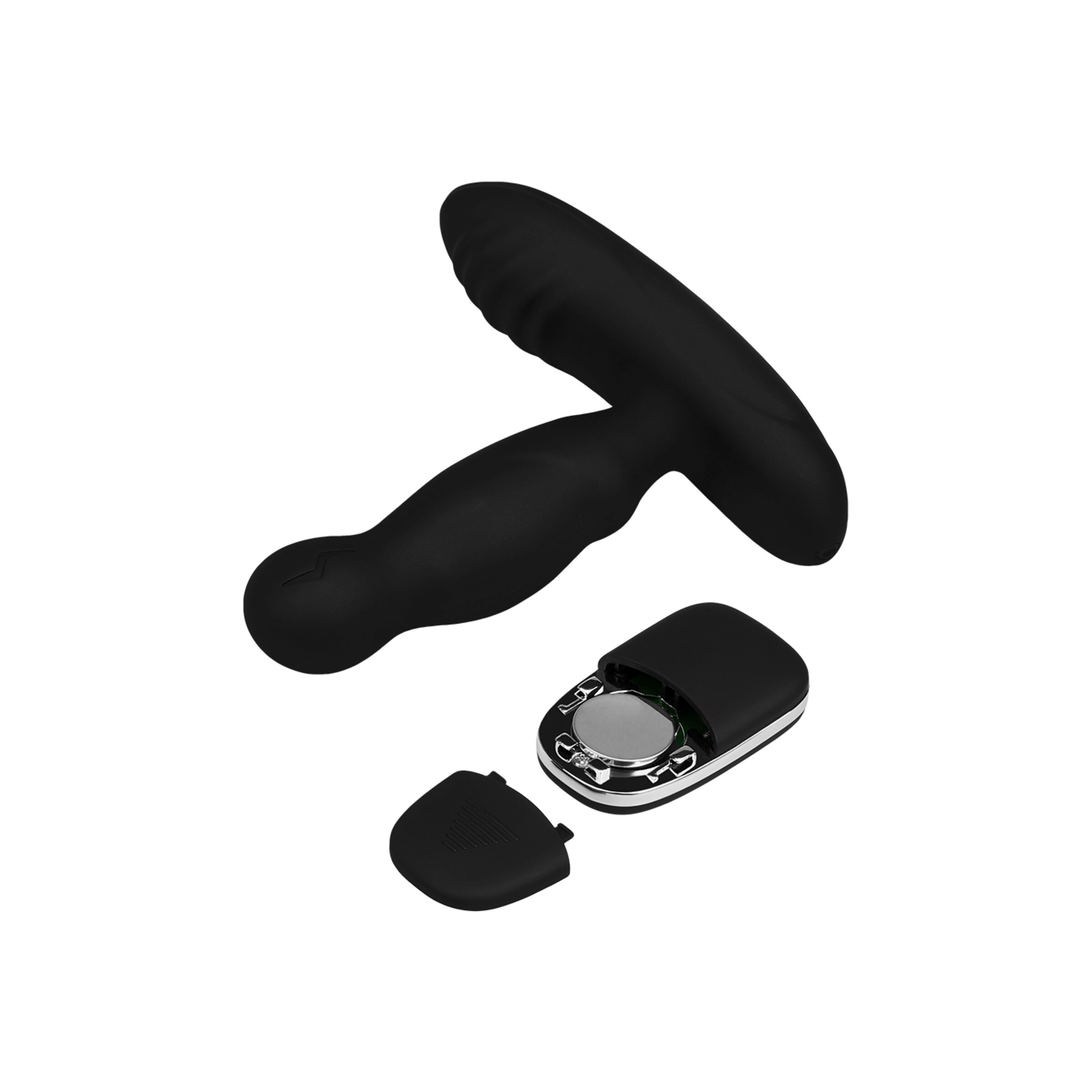 p-swing-prostate-massager-9-cm-Zwart-5