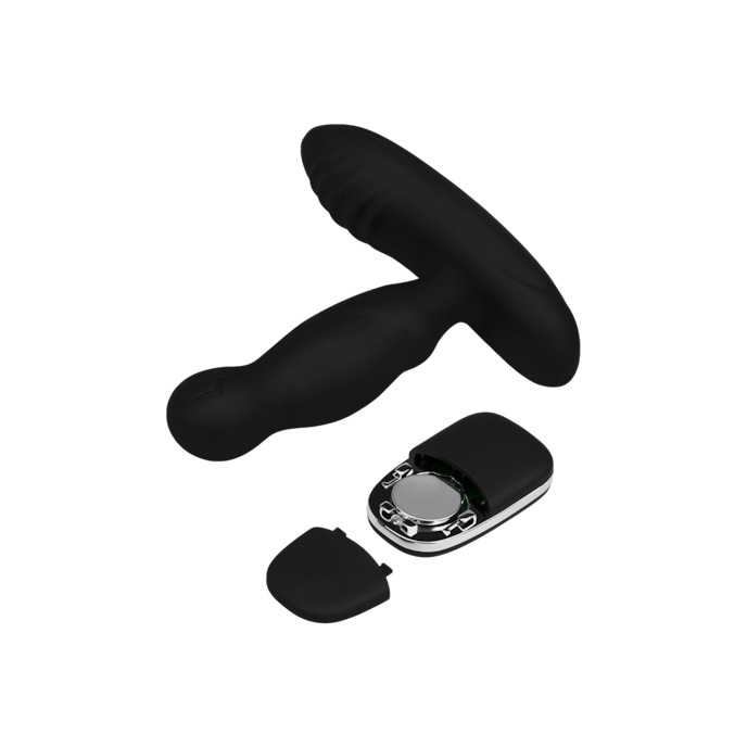 p-swing-prostate-massager-9-cm-Schwarz-5