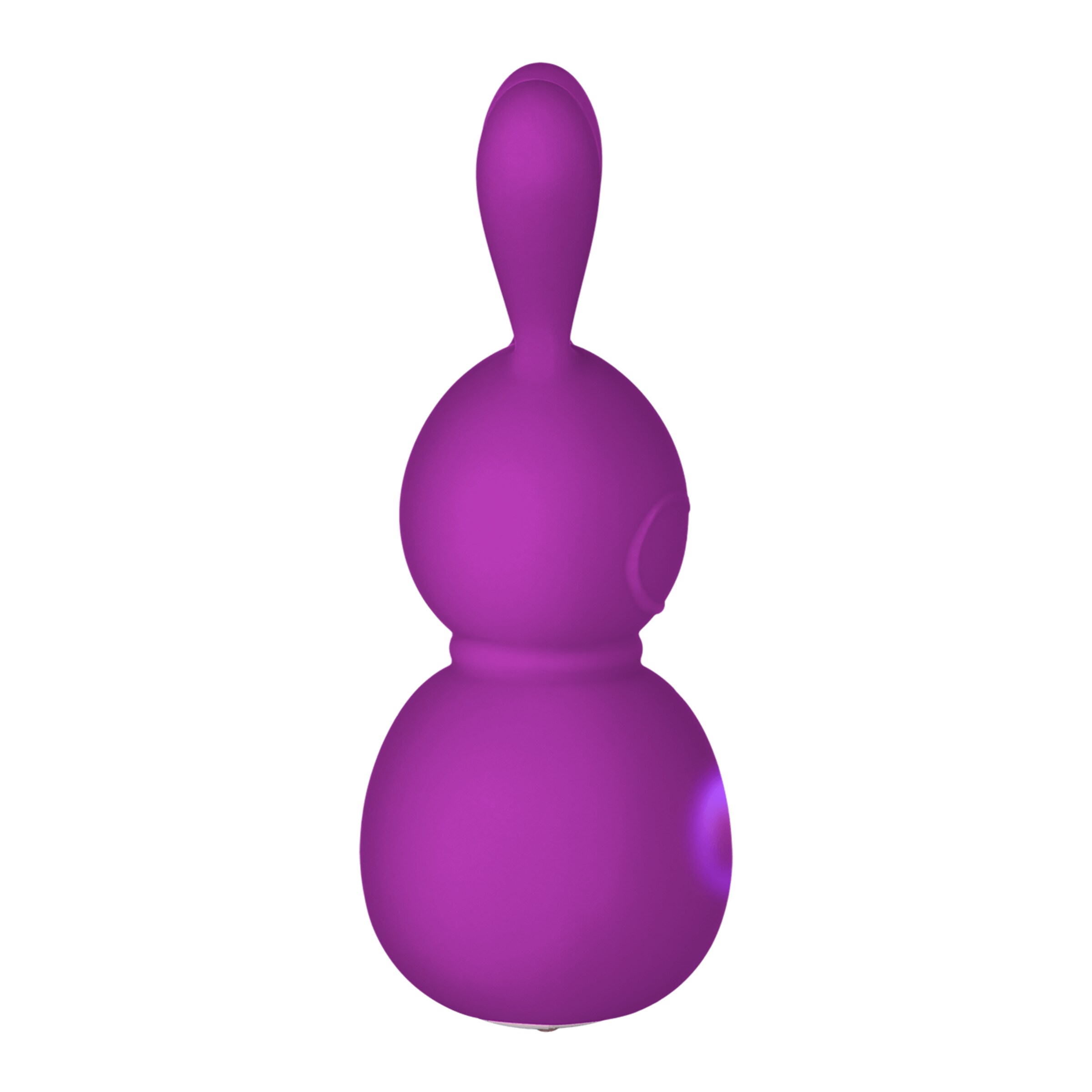 bunny-massager-12-2-cm-Violet-2