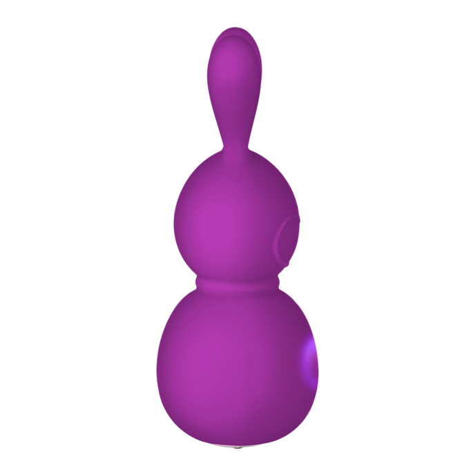 bunny-massager-12-2-cm-Violet-2
