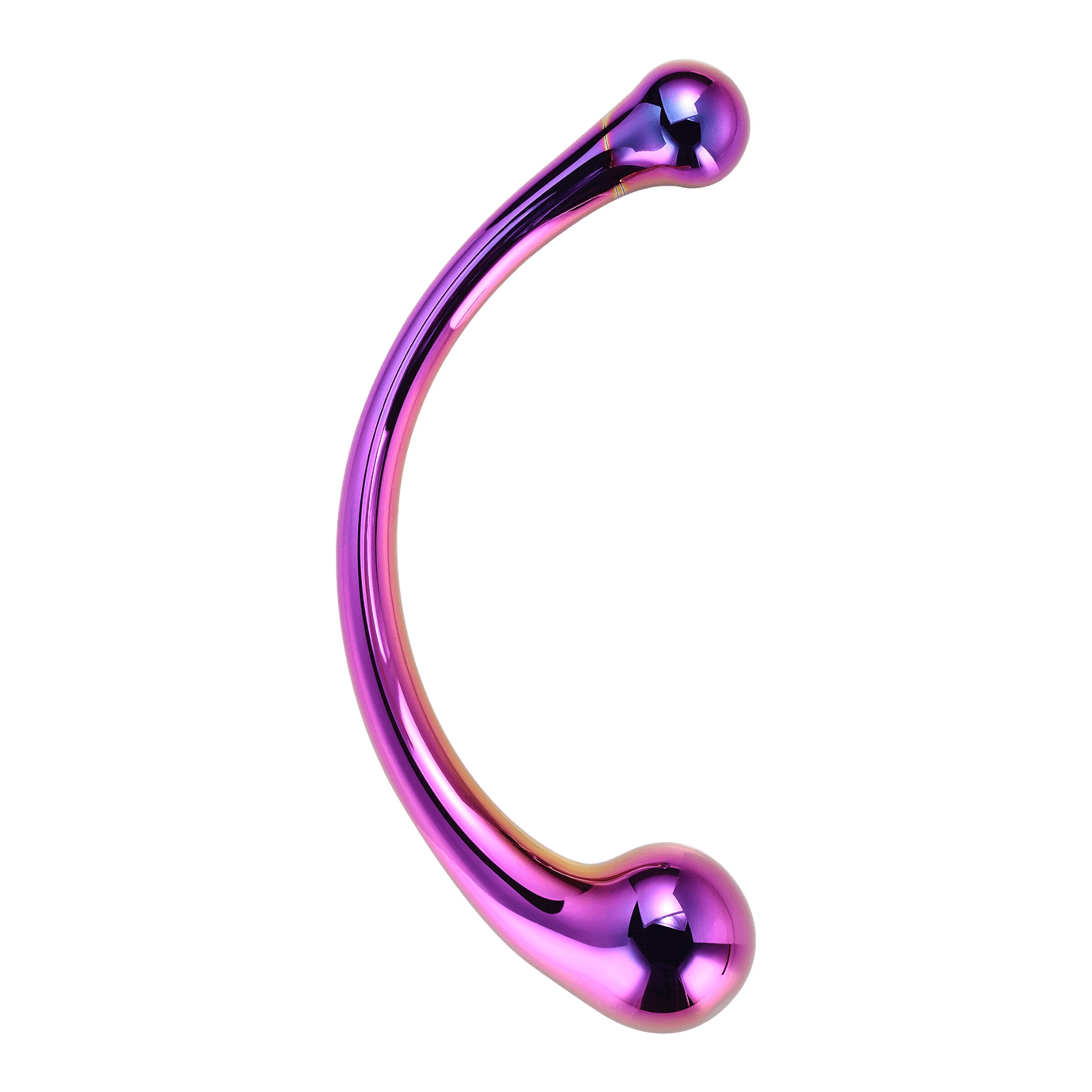 curved-wand-17-cm-Bont-2