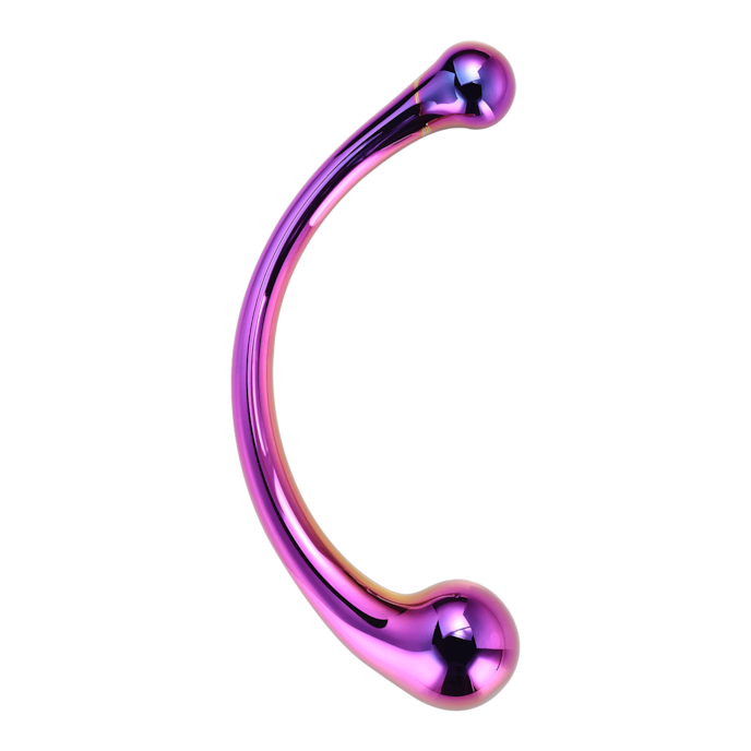 curved-wand-17-cm-Bunt-2