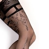 fantasy-hold-ups-Schwarz-3
