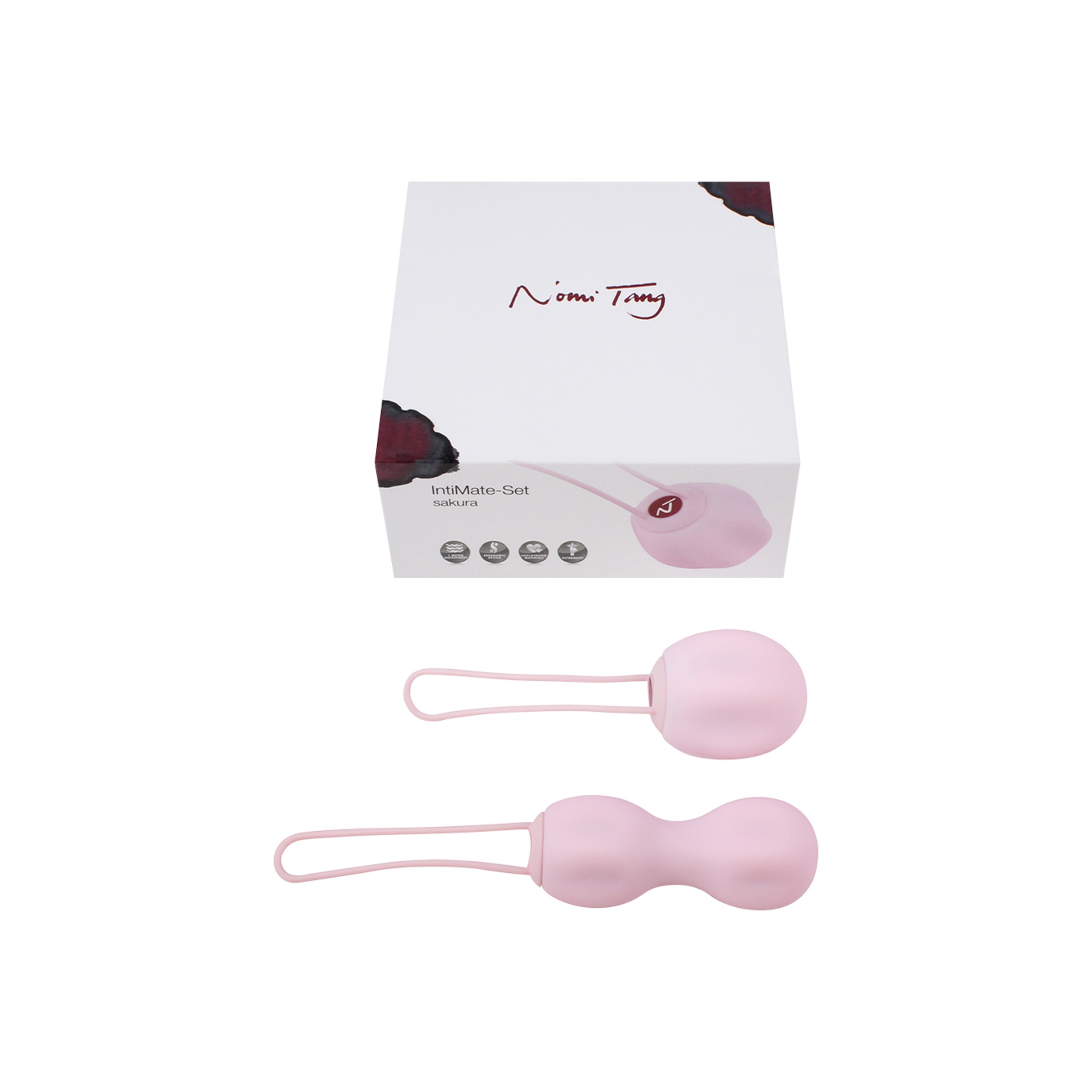intimate-2-pièces-2-7-[nbhy]-3-5-cm-Rose-2