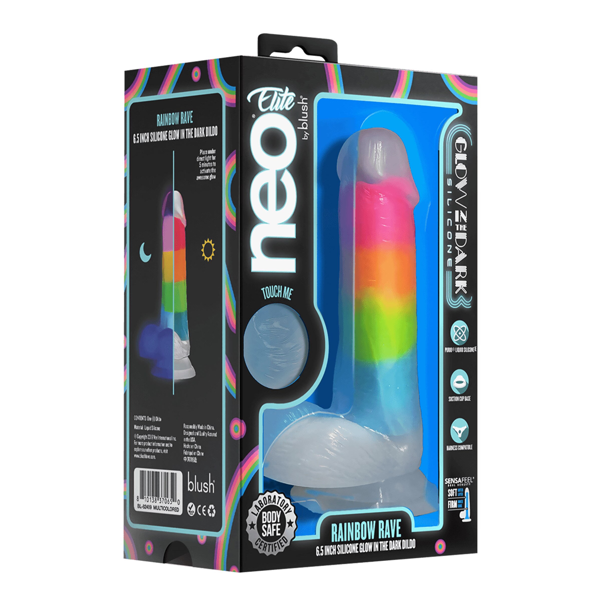 neo---rainbow-rave-16-5-cm-Bunt-5