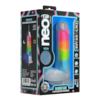 neo---rainbow-rave-16-5-cm-Bunt-5