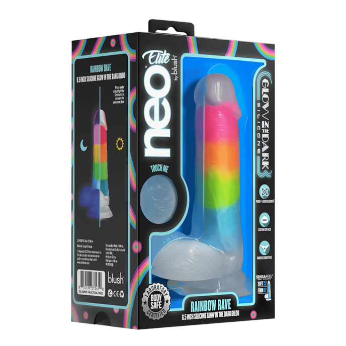 neo---rainbow-rave-16-5-cm-Bunt-5