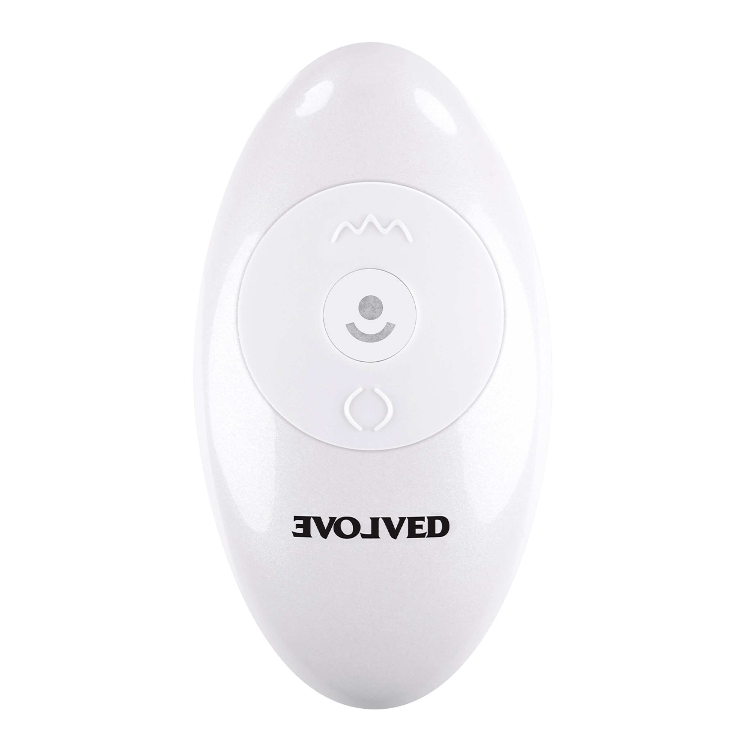 in-thrust-we-trust-24-1-cm-Naturel foncé-5