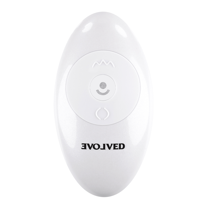 in-thrust-we-trust-24-1-cm-Naturel foncé-5