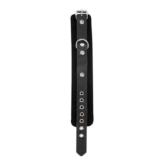 menottes-de-chevilles-avec-chaîne-dattache-Noir-5