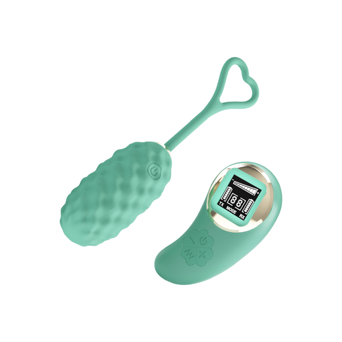 vivian-7-1-cm-Menthe-1