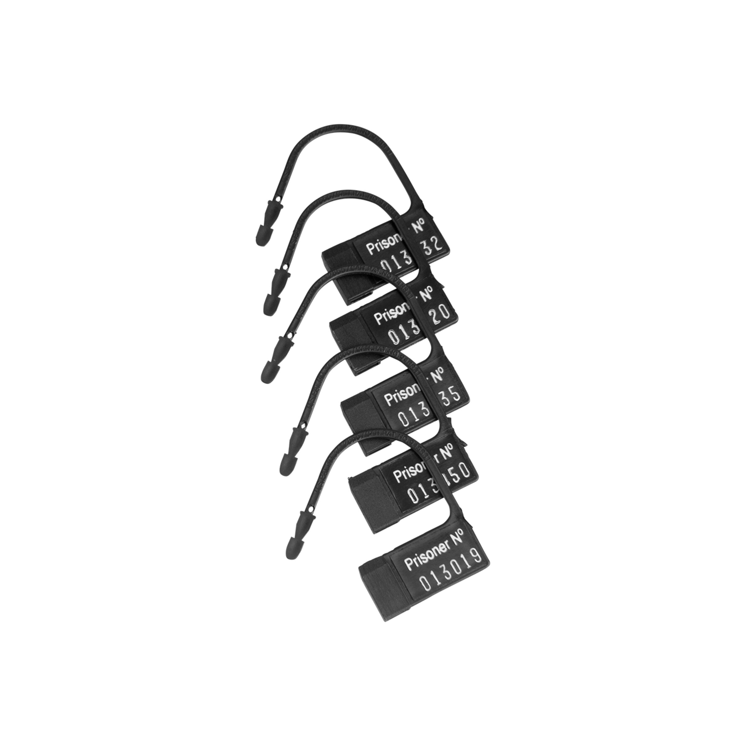 pubic-enemy-no-1-Noir-Transparent-3