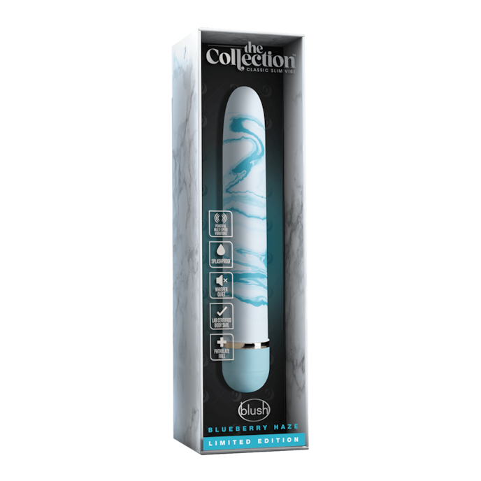 the-collection---blueberry-haze-17-7-cm-Bleu-3