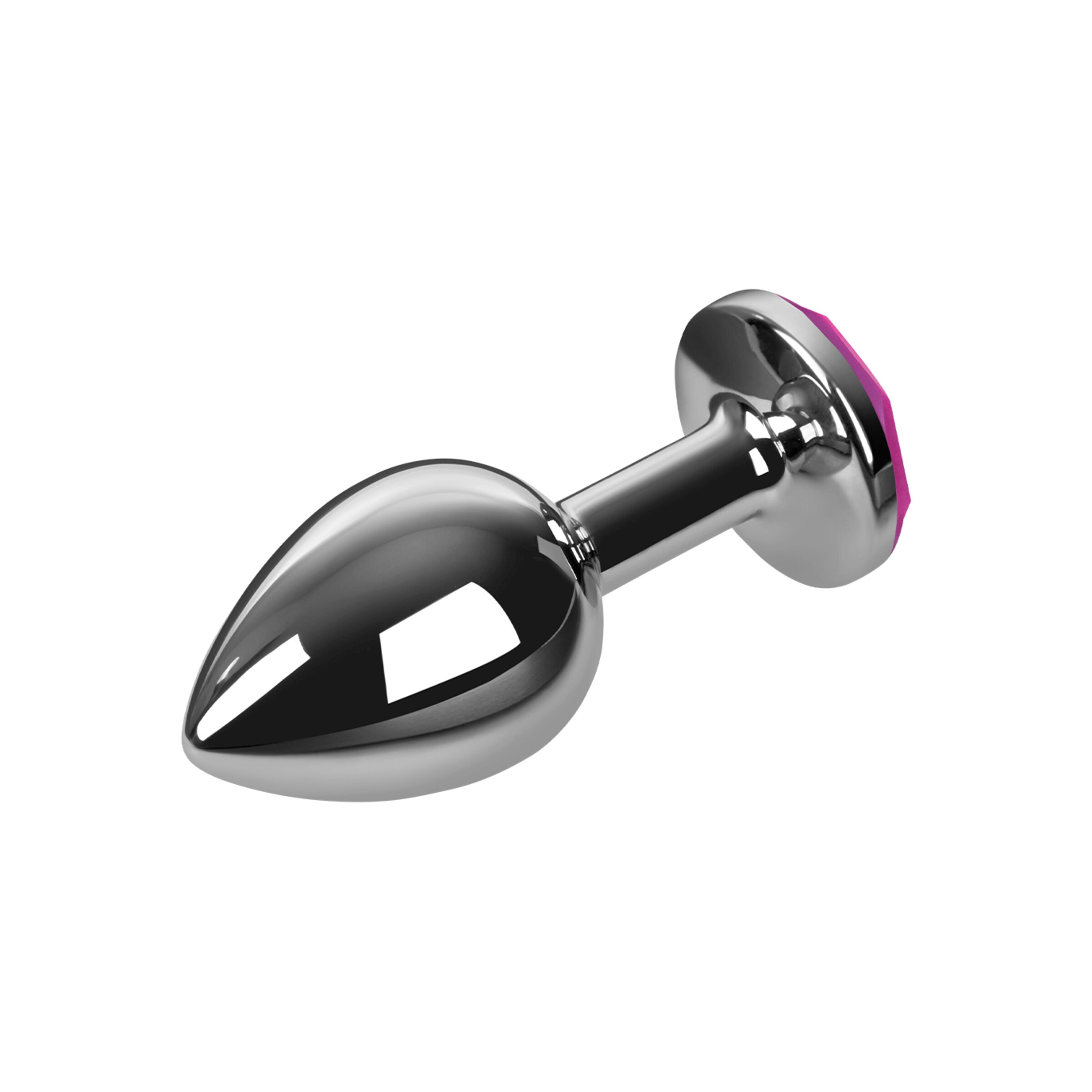 sofia-7-6-cm-Argent-Rose-2