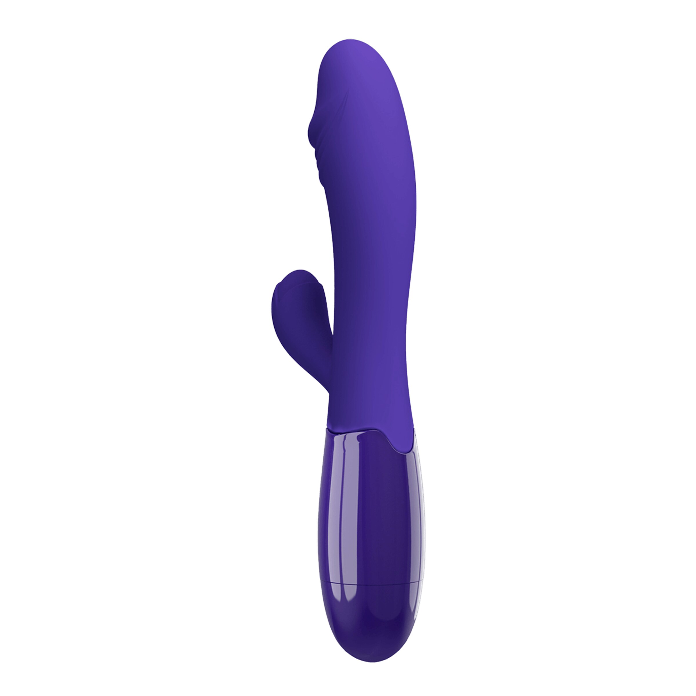 snappy-youth-19-cm-Violett-3