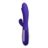 snappy-youth-19-cm-Violett-3