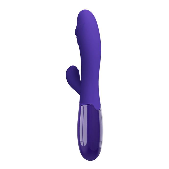 snappy-youth-19-cm-Violett-3