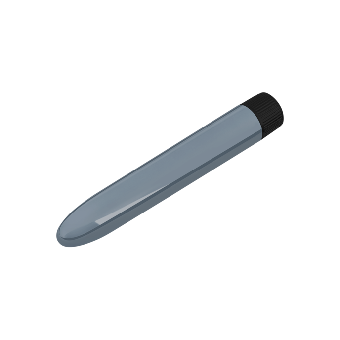 vibromasseur-puissant-17-5-cm-Gris-3