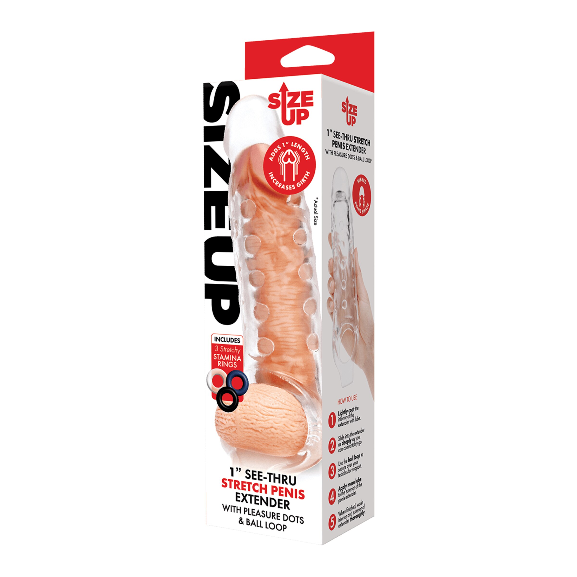 1-see-thru-stretch-penis-extender-22-cm-Transparant-5
