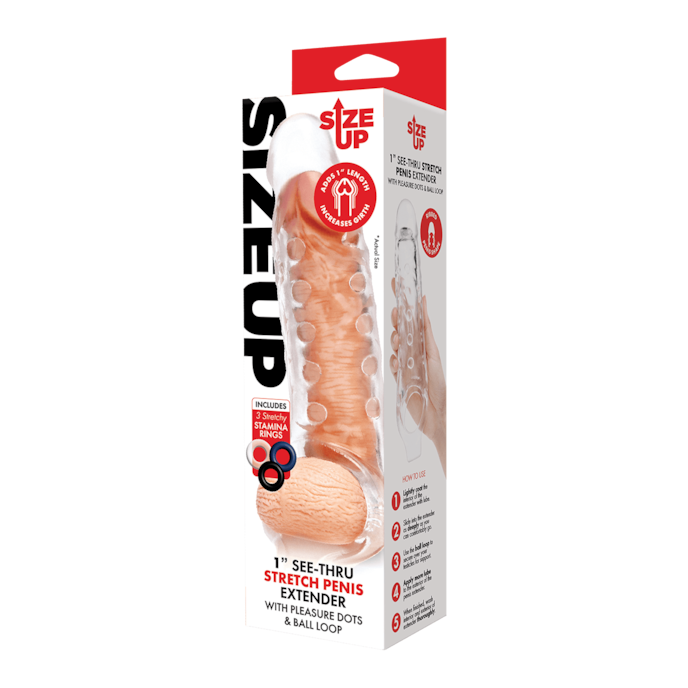 1-see-thru-stretch-penis-extender-22-cm-Transparent-5