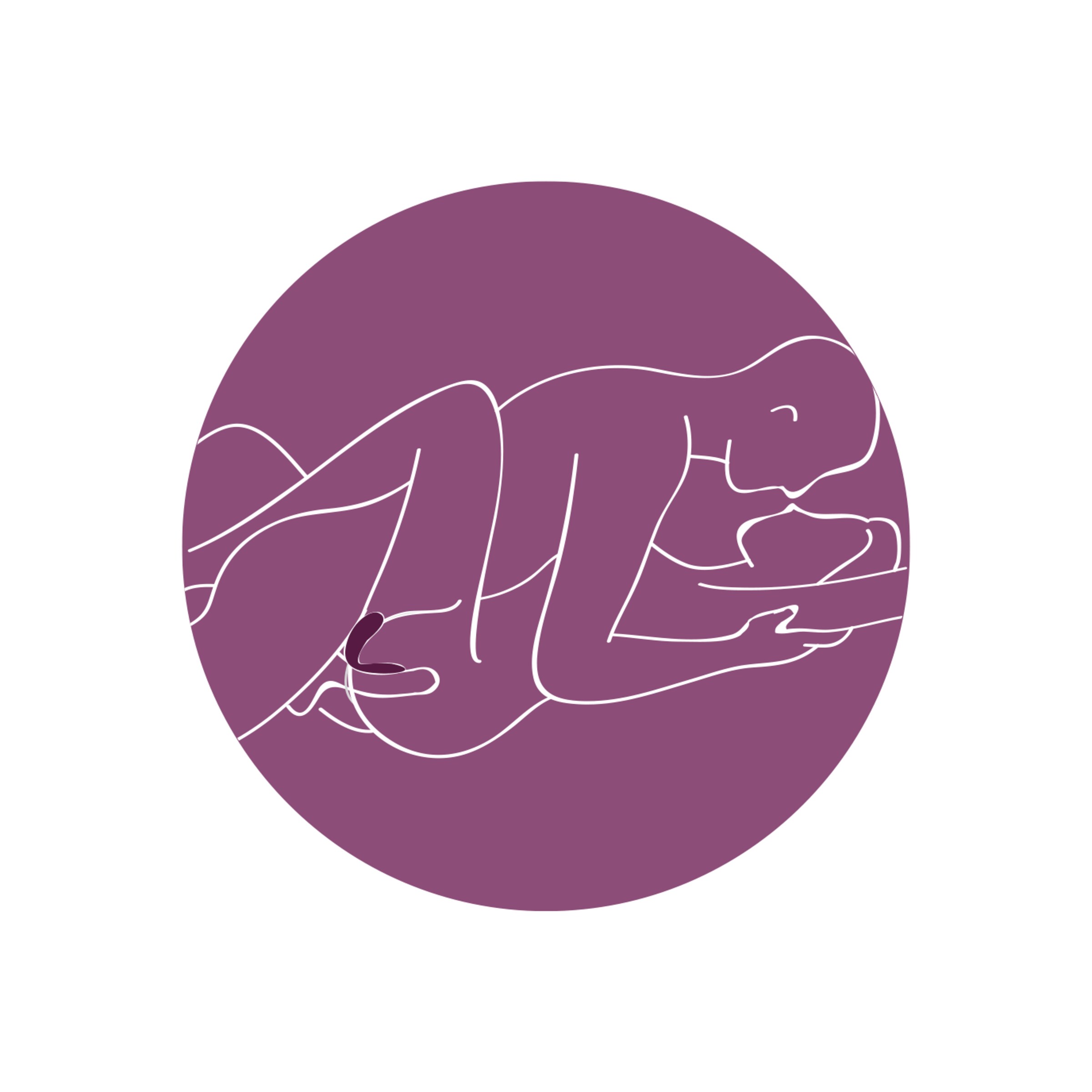 satisfyer-double-joy-connect-app-9-cm-Lila-8